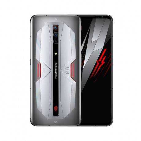 Redmagic 6 Pro - prix tunisie