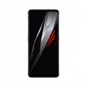 Redmagic 6 Pro - prix tunisie