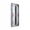 Redmagic 6 Pro - prix tunisie