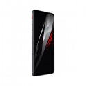 Redmagic 6 Pro - prix tunisie