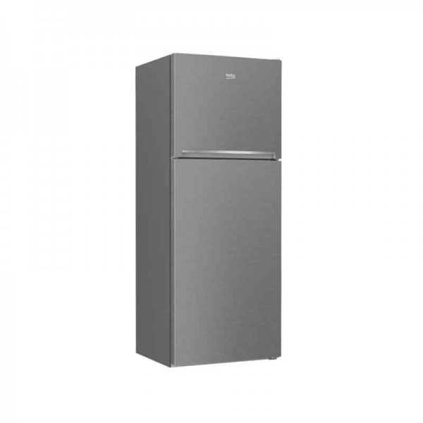 Réfrigérateur BEKO RDNT51W 510 Litres NoFrost Blanc Tunisie Réfrigérateur BEKO RDNT51W 510 Litres NoFrost Blanc Tunisie