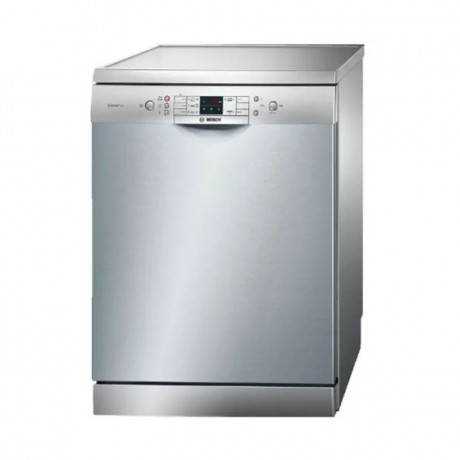 LAVE VAISSELLE BOSCH 12 COUVERTS - INOX (SMS53L08ME) prix tunisie