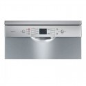 LAVE VAISSELLE BOSCH 12 COUVERTS - INOX (SMS53L08ME) prix tunisie