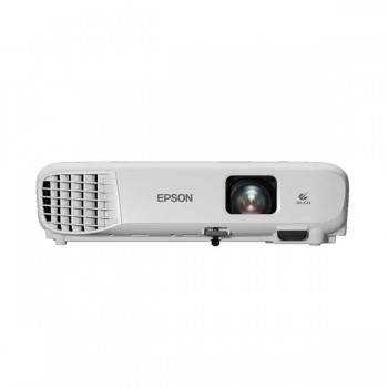Video Projecteur EPSON EB-E01 XGA - prix tunisie