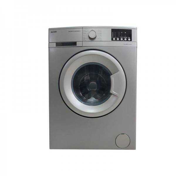 MACHINE À LAVER FRONTALE ACER 7KG SILVER 1049SE prix tunisie MACHINE À LAVER FRONTALE ACER 7KG SILVER 1049SE prix tunisie
