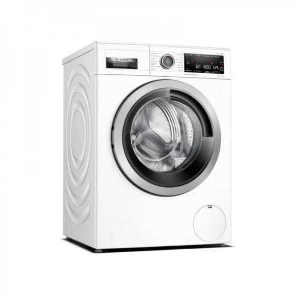 MACHINE À LAVER FRONTALE BOSCH 10 KG - BLANC - WAX32M00FF prix tunisie MACHINE À LAVER FRONTALE BOSCH 10 KG - BLANC - WAX32M00FF prix tunisie