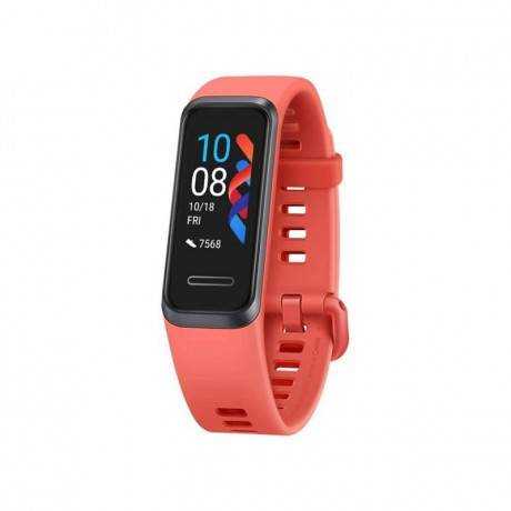 Huawei band 4 prix tunisie hotsell