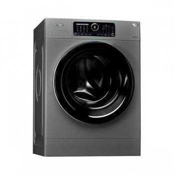 Machine à laver whirlpool Fresh Care 7Kg blanc FWG71253SB Prix Tunisie & fiche technique à bas prix