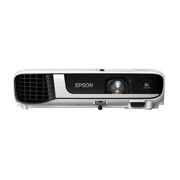 Vidéo Projecteur EPSON EB-X51 XGA - prix tunisie Vidéo Projecteur EPSON EB-X51 XGA - prix tunisie