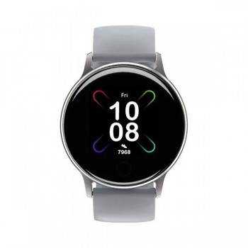 Montre Connectée UMIDIGI Uwatch 3S - prix tunisie