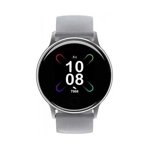 Montre Connectée UMIDIGI Uwatch 3S - prix tunisie