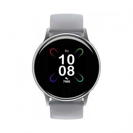 Montre Connectée UMIDIGI Uwatch 3S - prix tunisie