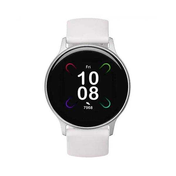 Montre Connectée UMIDIGI Uwatch 3S - prix tunisie Montre Connectée UMIDIGI Uwatch 3S - prix tunisie
