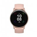 Montre Connectée UMIDIGI Uwatch 3S - prix tunisie