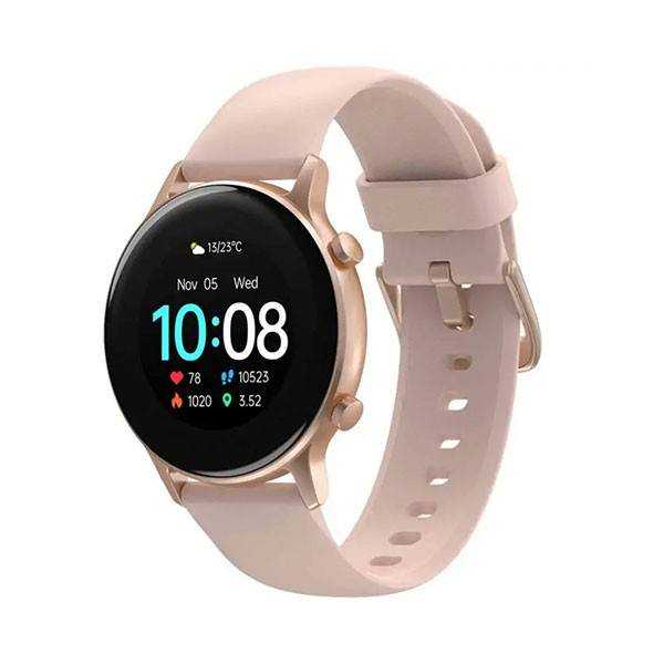 Montre Connectée UMIDIGI Urun S - prix tunisie