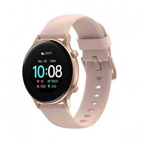 Montre Connectee UMIDIGI Urun S prix tunisie