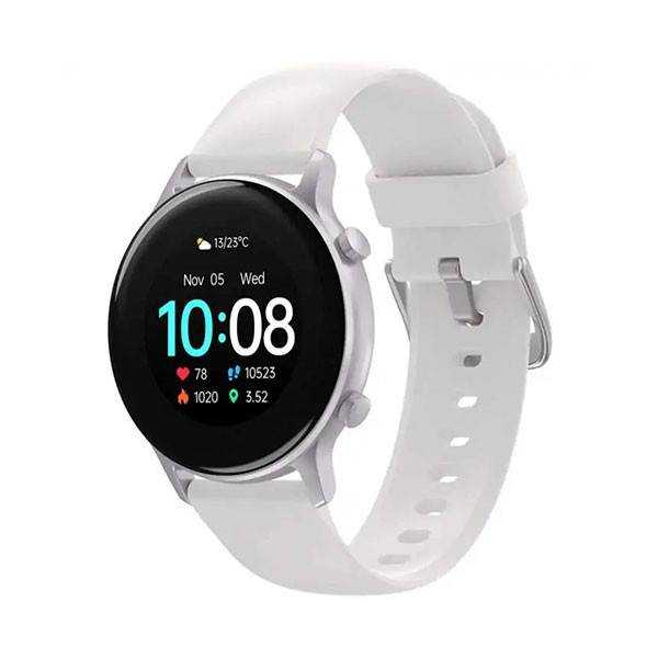 Montre Connectée UMIDIGI Urun S - prix tunisie