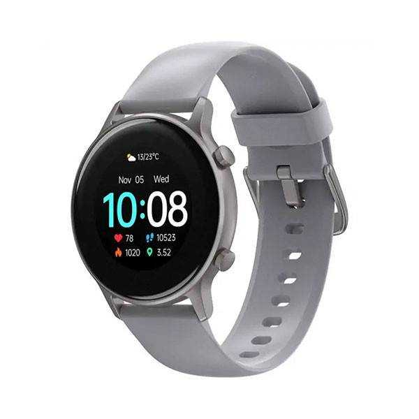 Montre Connectée UMIDIGI Urun S - prix tunisie Montre Connectée UMIDIGI Urun S - prix tunisie