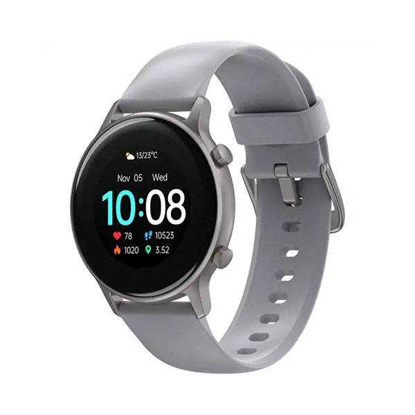 Montre Connectée UMIDIGI Urun S - prix tunisie