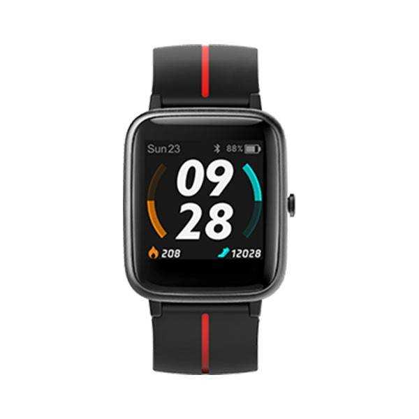 Montre Connectée UMIDIGI Uwatch 3 - prix tunisie Montre Connectée UMIDIGI Uwatch 3 - prix tunisie