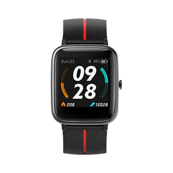 Montre Connectée UMIDIGI Uwatch 3 - prix tunisie