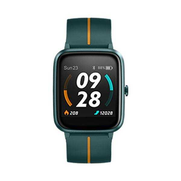 Montre Connectée UMIDIGI Uwatch 3 - prix tunisie