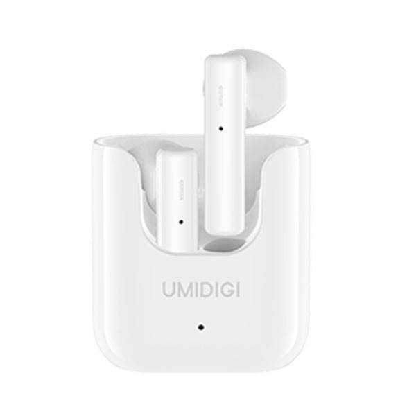 UMIDIGI AirBuds U - prix tunisie