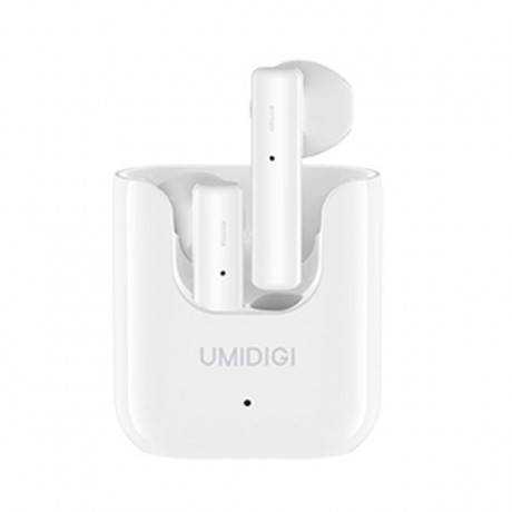 UMIDIGI AirBuds U - prix tunisie