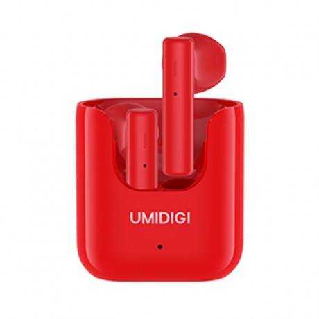 UMIDIGI AirBuds U - prix tunisie