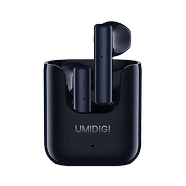 UMIDIGI AirBuds U - prix tunisie UMIDIGI AirBuds U - prix tunisie