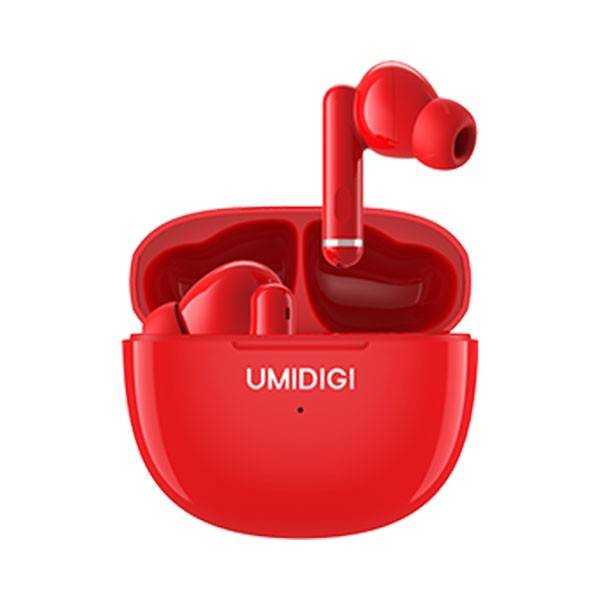 UMIDIGI AirBuds PRO - prix tunisie