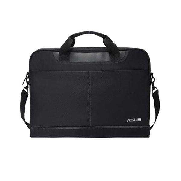 Sacoche Asus Nereus_Carry Bag 16" - prix tunisie Sacoche Asus Nereus_Carry Bag 16" - prix tunisie