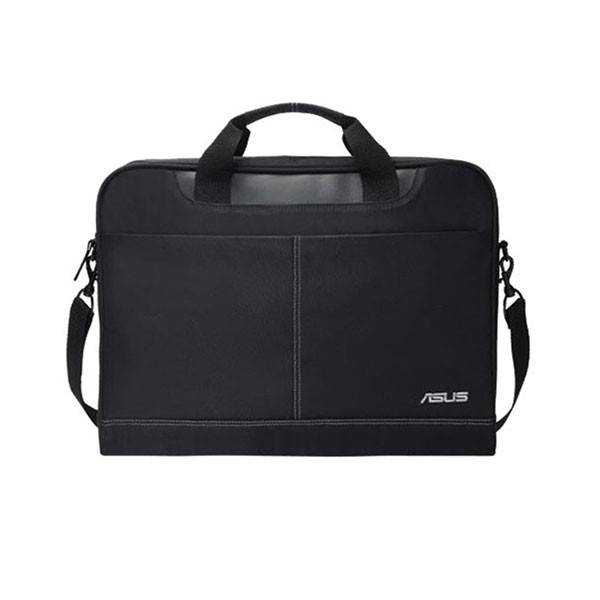 Sacoche Asus Nereus_Carry Bag 16" - prix tunisie