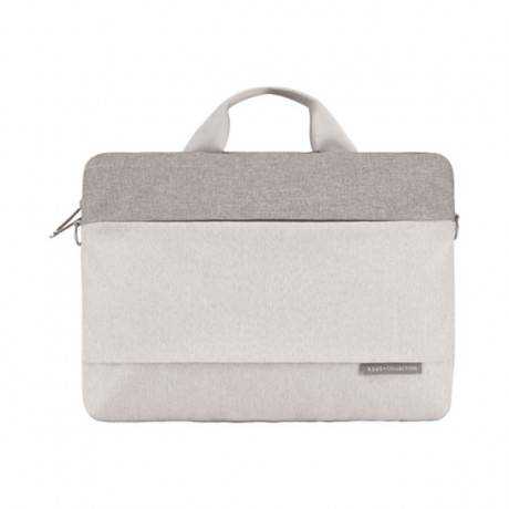 Sacoche Asus shoulder bag 15.6" - prix tunisie