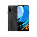 xiaomi redmi 9t prix tunisie