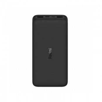 POWER BANK XIAOMI REDMI...