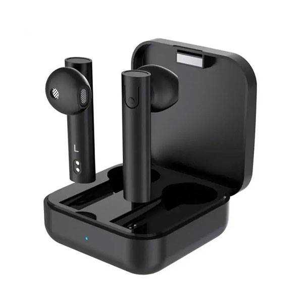 Écouteurs Sans Fil INFINIX iRocker 2 XE18 - prix tunisie Écouteurs Sans Fil INFINIX iRocker 2 XE18 - prix tunisie