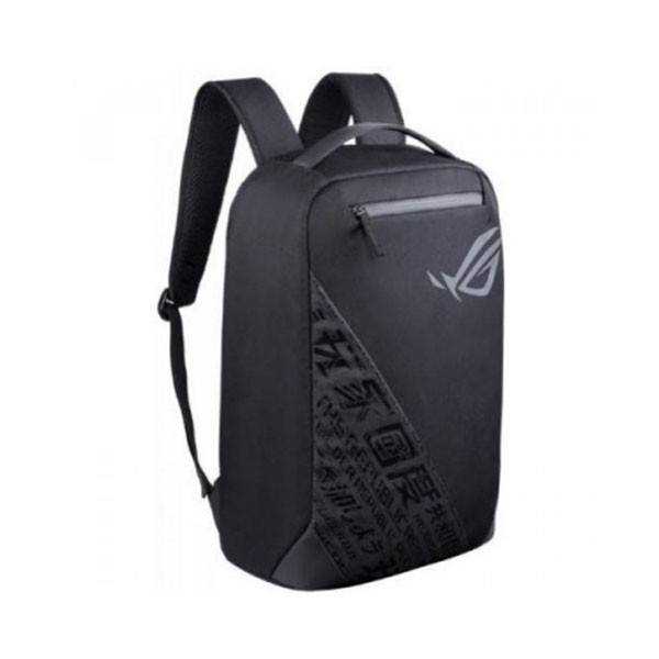 sac à dos rogpour pc portable asus series 17" - Noir - prix tunisie