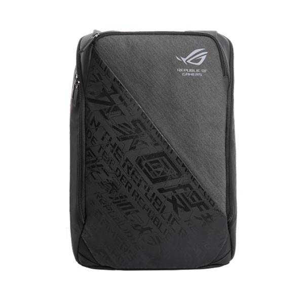 sac à dos gaming Asus rog 15" - Noir - prix tunisie sac à dos gaming Asus rog 15" - Noir - prix tunisie