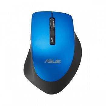 Souris Sans fil Asus WT425 - Bleu - prix tunisie