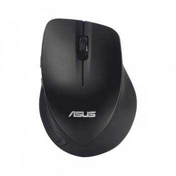 Souris Filaire Asus WT465 - Noir - prix tunisie