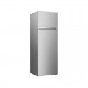 Réfrigérateur BEKO RDSA310M20S 360 Litres MiniFrost Inox tunisie