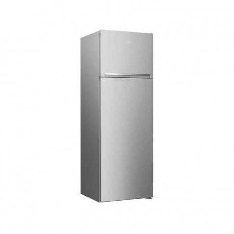 Réfrigérateur BEKO RDSA310M20S 360 Litres MiniFrost Inox tunisie