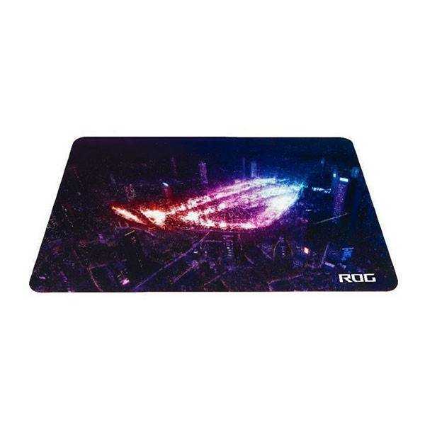 Tapis Souris Gaming Asus Pad Rog Strix Slice - prix tunisie