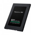 Disque Dur Interne SSD TeamGroup GX1 - 480 Go - prix tunisie