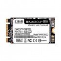 Disque Dur SSD TeamGroup M.2-2242 SATA3 MS30 - 512 GO - prix tunisie