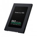 Disque Dur Interne SSD TeamGroup GX2 - 512 Go - prix tunisie