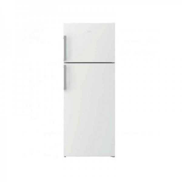 Réfrigérateur BEKO RDNE500K21W 500 Litres NoFrost Blanc Réfrigérateur BEKO RDNE500K21W 500 Litres NoFrost Blanc