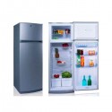 Réfrigérateur MontBlanc 300 Litres FGE 35.2 Gris - prix tunisie