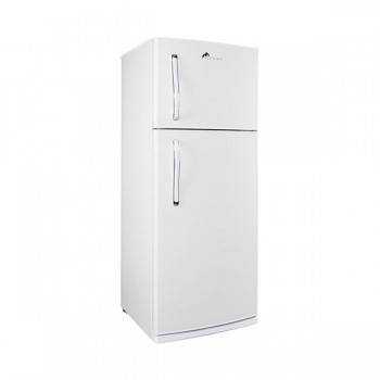 Réfrigérateur MontBlanc FB45.2 421L - Blanc - prix tunisie